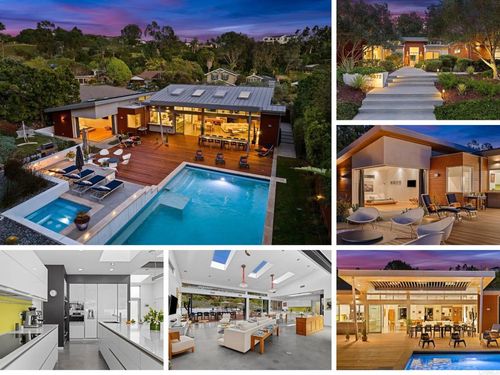 6672 Avenida Andorra, La Jolla, CA, 92037 | Card Image