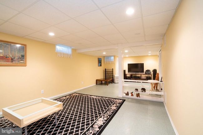 19 Shadow Dr, House other with 4 bedrooms, 3 bathrooms and null parking in PRINCETON JUNCTION NJ | Image 40