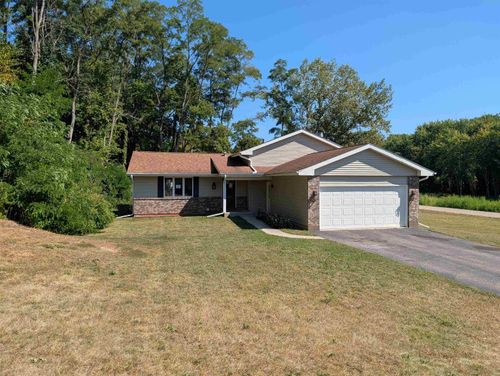 153 Perene Ave, BYRON, IL, 61010-9652 | Card Image