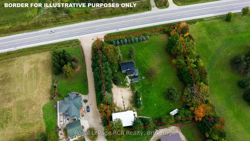 773760 Highway 10, Proton Station, ON, N0C1L0 | Card Image