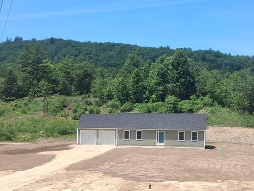 5 Jeffers Lane, Sanbornton, NH, 03269 | Card Image