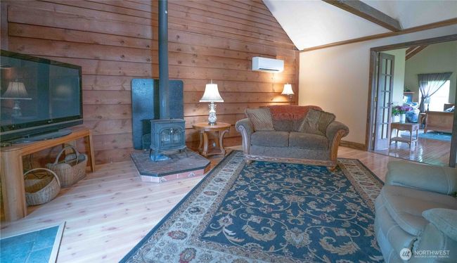 285 Pete Beck Rd, House other with 1 bedrooms, 1 bathrooms and null parking in Quilcene WA | Image 19