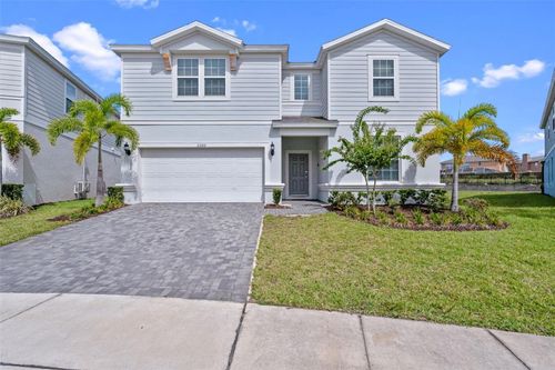 2260 Lelani Cir, Davenport, FL, 33897 | Card Image
