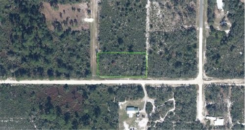 2255 S Page Rd, AVON PARK, FL, 33825 | Card Image