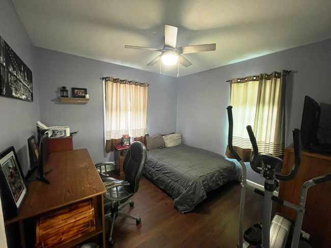 755 Chestnut St, House other with 3 bedrooms, 2 bathrooms and null parking in Dawson MN | Image 12
