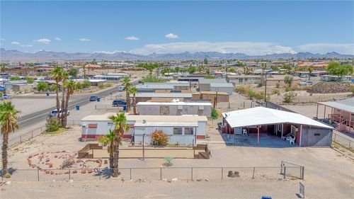 1272 Zircon Ave, Bullhead City, AZ, 86442-7139 | Card Image