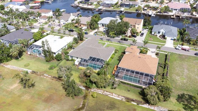 916 Bunker View Dr, House other with 4 bedrooms, 4 bathrooms and null parking in APOLLO BEACH FL | Image 68