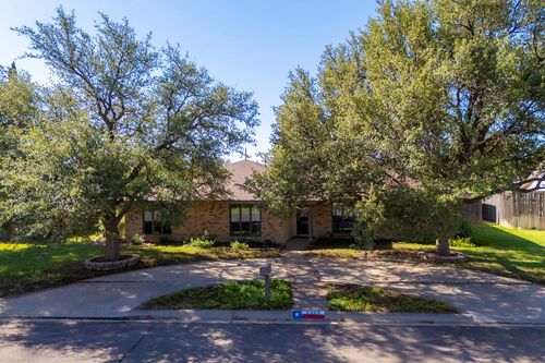2309 Metz Pl, Midland, TX, 79705-4923 | Card Image