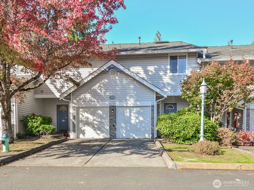 apt-c3-21504 50th Ave W, Mountlake Terrace, WA, 98043-3363 | Card Image