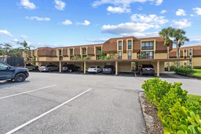 120 - 5344 Woodland Lakes Drive, Condo with 3 bedrooms, 2 bathrooms and null parking in Palm Beach Gardens FL | Image 1