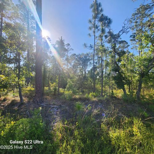 2021 E Boiling Spring Rd, Southport, NC, 28461-7809 | Card Image