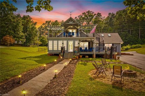 1191 Wafford Cir, Lexington, NC, 27292-6224 | Card Image