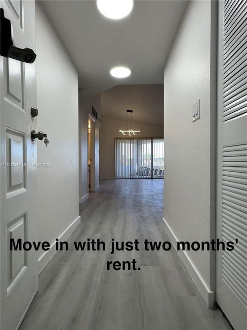 apt-311-2880 N Oakland Forest Dr, Oakland Park, FL, 33309-6491 | Card Image