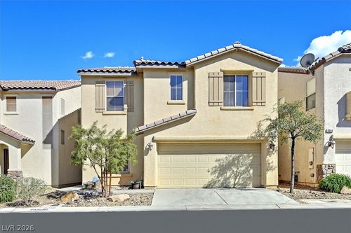 8058 Wards Ferry St, Las Vegas, NV, 89139-0126 | Card Image