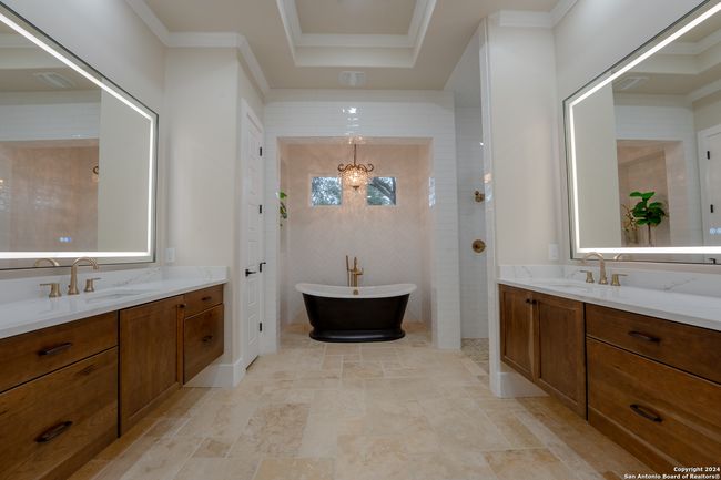 507 Arthur Ct, House other with 3 bedrooms, 4 bathrooms and null parking in Spring Branch TX | Image 4