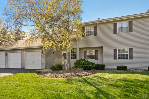 a-8 Gant Circle, Streamwood, IL, 60107 | Card Image