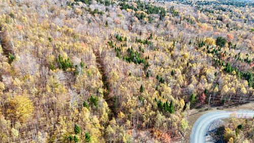 11 Blair Hill Road, Greenville, ME, 04441 | Card Image