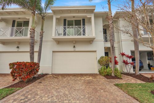 7113 Kensington Ct, Palm Beach Gardens, FL, 33418-3424 | Card Image