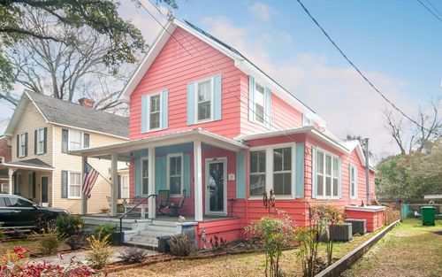 210 Cannon St, Georgetown, SC, 29440-3708 | Card Image