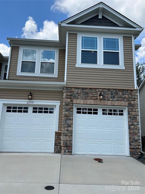 4759 Darcey Way, Indian Land, SC, 29707-7966 | Card Image