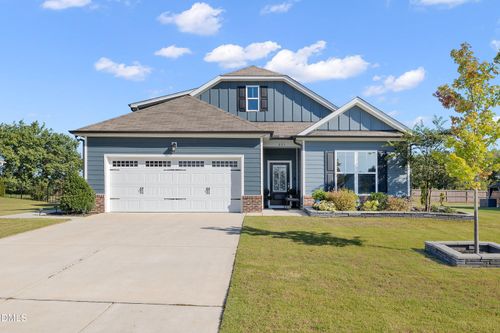 221 Lily Oak Dr, Rolesville, NC, 27571-3300 | Card Image