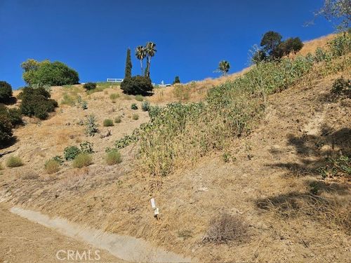 4320 San Blas Ave, Woodland Hills, CA, 91364 | Card Image