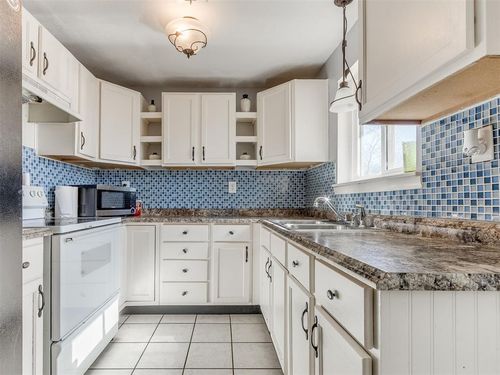 644 Sw 1st St, Moore, OK, 73160-3904 | Card Image