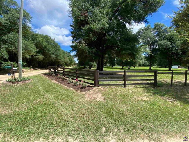 68 Loblolly Rd, House other with 2 bedrooms, 2 bathrooms and null parking in Oglethorpe GA | Image 12