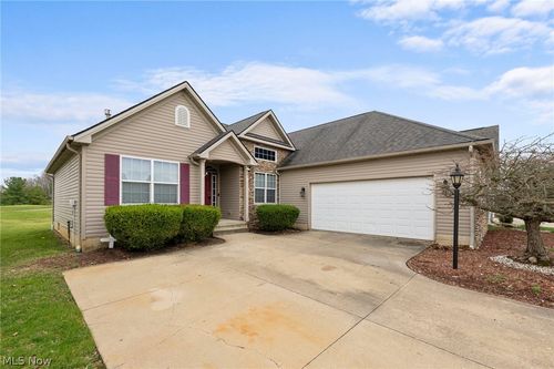 608 Rundle St, Lagrange, OH, 44050-8912 | Card Image