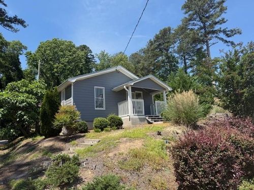 113 Foster Lake Rd, dallas, GA, 30132-4737 | Card Image