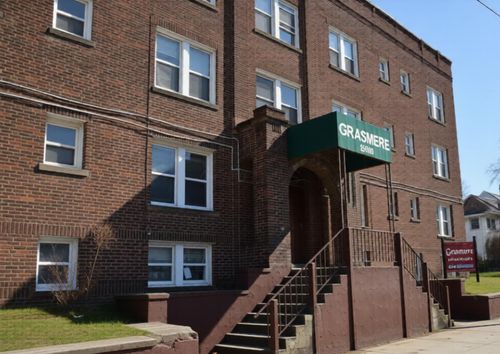 15000 Euclid Ave, East Cleveland, OH, 44112-3453 | Card Image