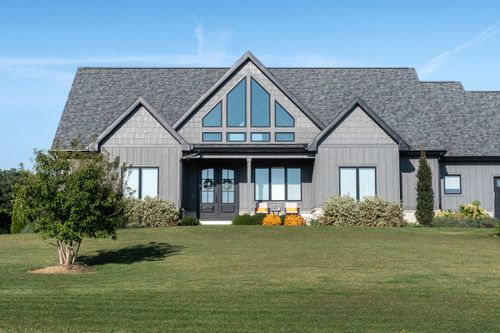 1349 Sunrise Road, RUTLAND, WI, 53575 | Card Image