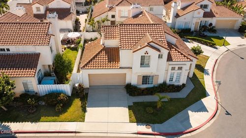 5113 Downwind Way, Oxnard, CA, 93033 | Card Image