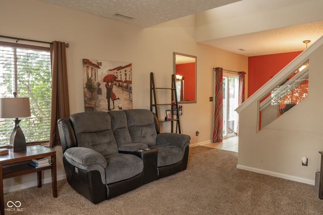 6585 Dunsdin Dr, House other with 3 bedrooms, 3 bathrooms and null parking in Plainfield IN | Image 5