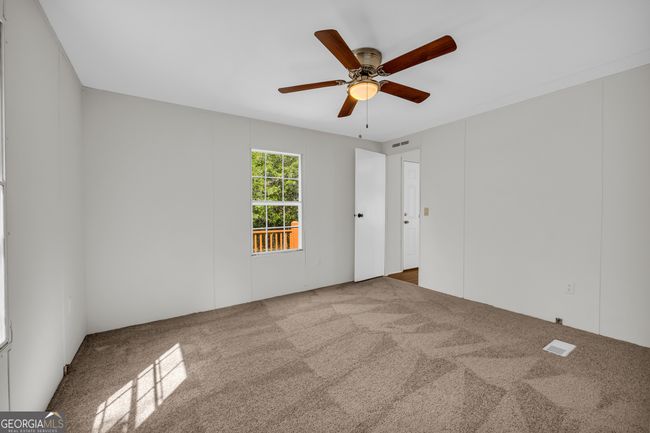489 Berkeley Rd, House other with 2 bedrooms, 1 bathrooms and 2 parking in Carlton GA | Image 20
