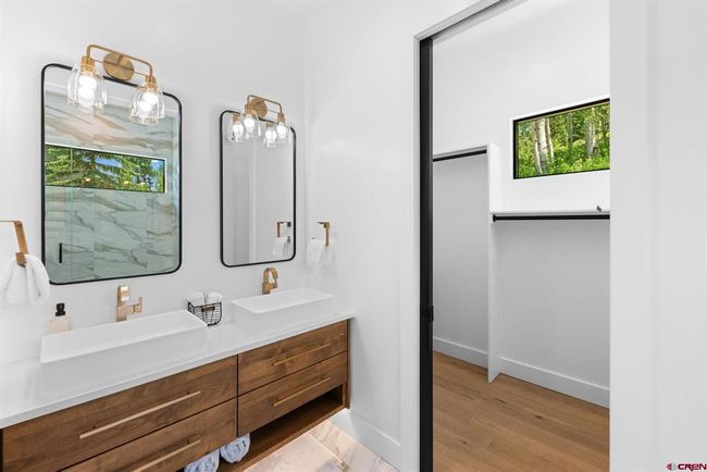 38 Ruby Dr, House other with 4 bedrooms, 5 bathrooms and null parking in Crested Butte CO | Image 21