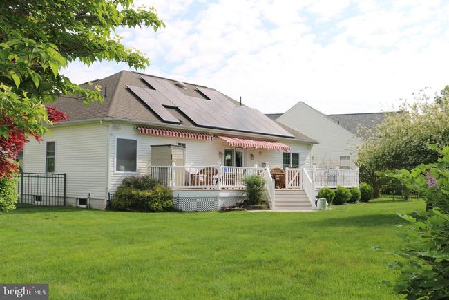 93 Shelly St, House other with 3 bedrooms, 4 bathrooms and null parking in SICKLERVILLE NJ | Image 4