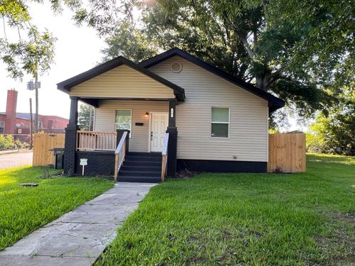 2501 S Maple St, Little Rock, AR, 72204-5433 | Card Image