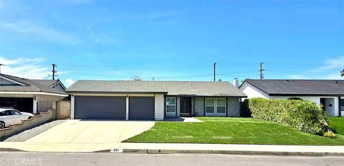 231 Aborla Ln, Walnut, CA, 91789 | Card Image