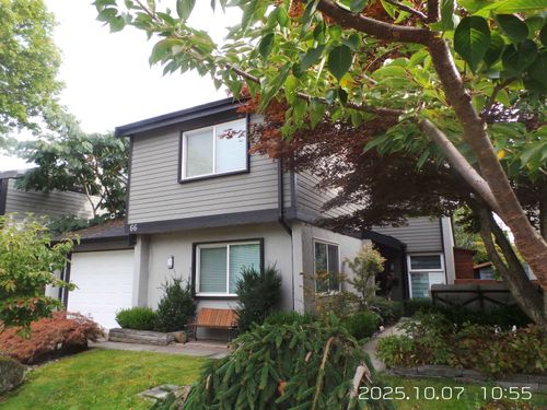 66-6245 Sheridan Rd, Richmond, BC, V7E4W6 | Card Image