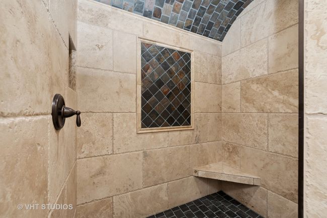 3515 Kings Lair Dr, House other with 3 bedrooms, 3 bathrooms and 2 parking in Spring Grove IL | Image 15
