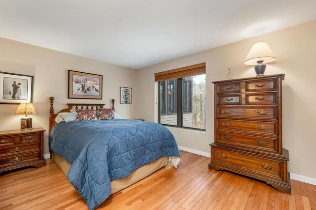 7 Quails Way, Condo with 2 bedrooms, 2 bathrooms and null parking in Merrimack NH | Image 24