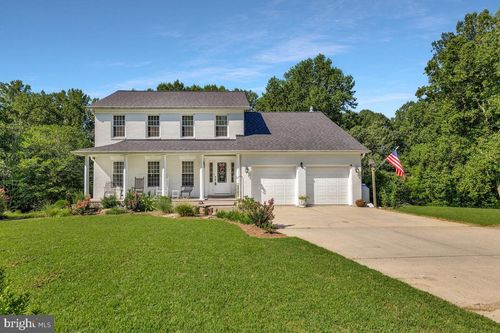 6530 Academy Dr, OWINGS, MD, 20736-9143 | Card Image