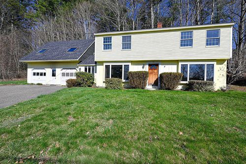 28 Ridgewood Road, Eliot, ME, 03903 | Card Image
