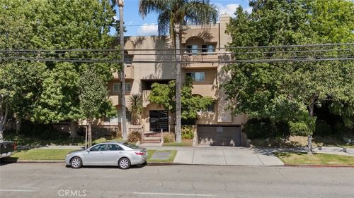 unit-206-333 W Alameda Ave, Burbank, CA, 91506-3399 | Card Image