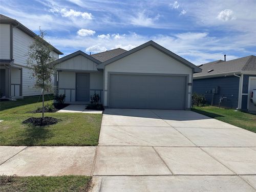 5549 Rollins Drive, Krum, TX, 76249 | Card Image