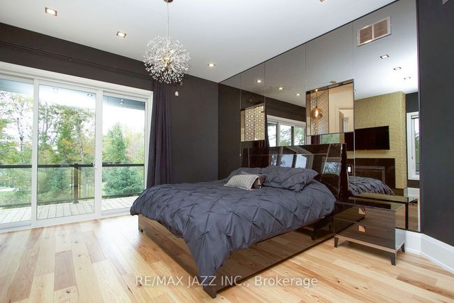 143 Elysian Fields Rd, House other with 8 bedrooms, 7 bathrooms and 20 parking in Cameron ON | Image 13