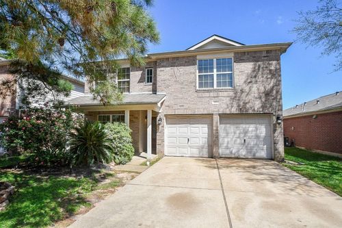 11914 Brantley Haven Dr, Tomball, TX, 77375-1803 | Card Image