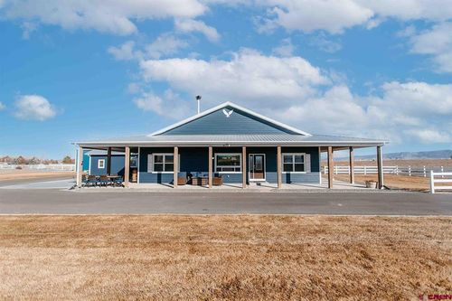 13457 6175 Road, Montrose, CO, 81403 | Card Image