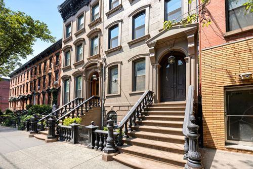 apt-3-661 Jersey Ave, Jersey City, NJ, 07302-5083 | Card Image